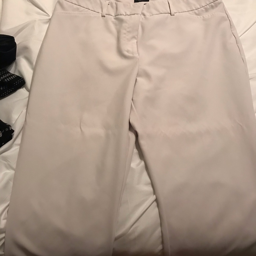 Worthington slacks